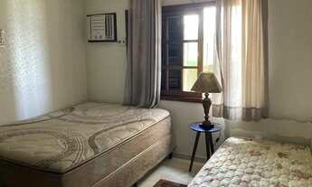 Imagem 7: Casa - Praia de Itajuba/Barra Velha 4 quartos