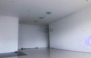 Imagem 5: Conjunto comercial - Vila Leopoldina - Locação!