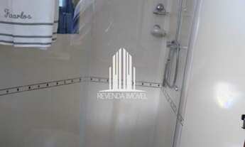 Imagem 5: Apartamento com 3 dormitórios 1 suíte