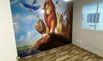 Imagem 4: Rio de Janeiro - Loft - Bangu