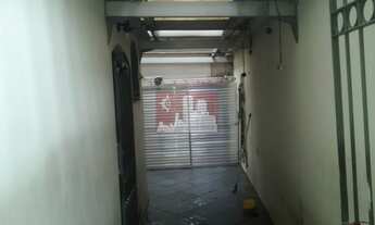 Imagem 4: Ótimo sobrado Casa com 4 dormitórios