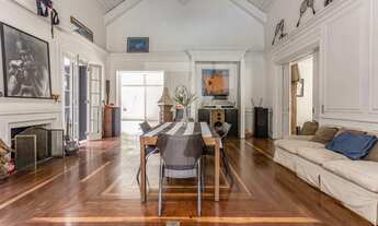 Imagem 6: Casa a Venda na Cidade Jardim