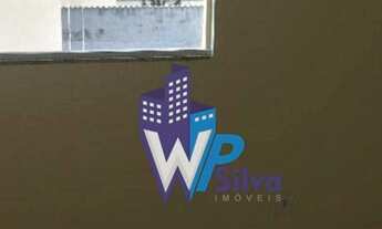 Imagem 6: Sobrado à venda, 50 m² por R$ 420.000,00 - Jardim Anália Franco - São Paulo/SP