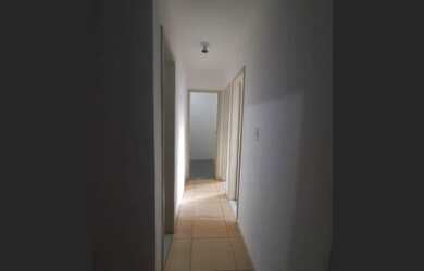 Imagem 2: Excelente apartamento Paralela Park