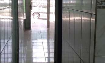 Imagem 4: Casa venda Heliópolis