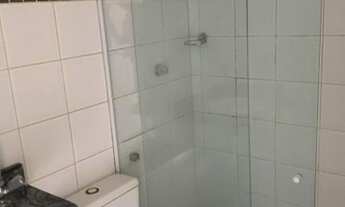 Imagem 7: Casa para venda com 85 metros quadrados com 2 quartos em Visconde de Araújo - Macaé - RJ