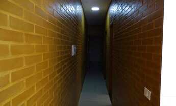 Imagem 6: Casa Casa com 2 dormitórios