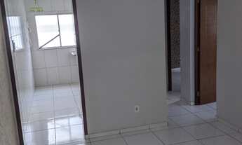 Imagem 2: 05-RESIDENCIAL GAIVOTAS