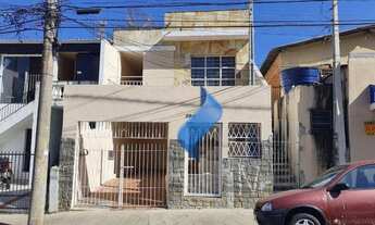 Imagem: Kitnet com 1 dormitório para alugar, 20