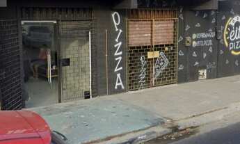 Imagem: Vendo Ponto Comercial