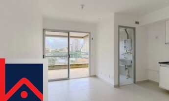 Imagem 3: Venda Apartamento 1 Dormitórios - 58 m² Sumaré