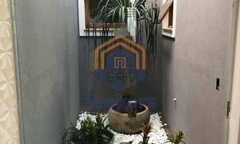 Imagem 7: Itupeva - Casa Padrão - Residencial Girassol