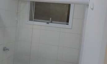 Imagem 6: APARTAMENTO RESIDENCIAL em CAIEIRAS - SP, LARANJEIRAS