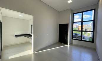 Imagem 5: CASA RESIDENCIAL em INDAIATUBA - SP, JARDIM TOSCANA