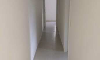 Imagem 6: Sobrado novo em rua tranquila na Mooca