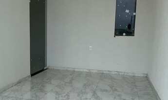 Imagem: Casa para venda possui 200 metros quadrados