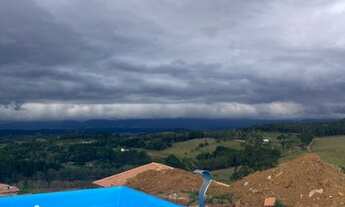 Imagem 2: R5- Venha conhecer os terrenos de 600m² com entrada de 15k