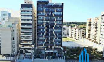 Imagem 2: GUARAPARI - Apartamento Padrão - PRAIA DO MORRO