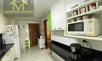 Imagem 6: Vila Velha - Apartamento Padrão - Praia da Costa