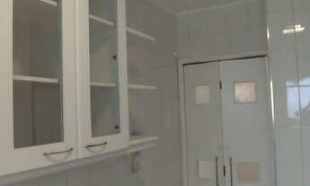 Imagem 7: APARTAMENTO - VILA MADALENA - SP