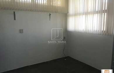 Imagem 3: Sala comercial (sala - edificio coml.