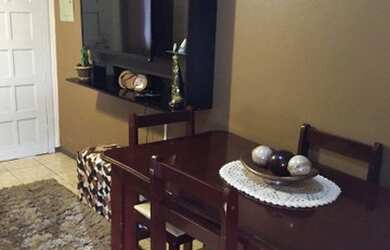 Imagem 4: SãO LEOPOLDO - Casa Padrão - Feitoria