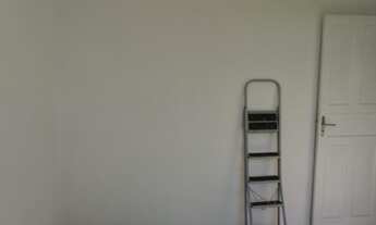 Imagem 7: Ap. Rua ibituruna, bem localizado