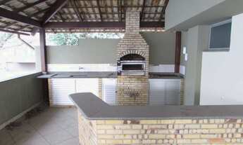 Imagem 7: APARTAMENTO RESIDENCIAL em VITÓRIA - ES, JARDIM DA PENHA