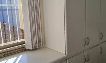 Imagem 6: Alugo sala comercial