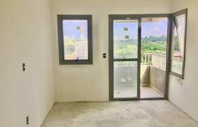 Imagem 5: Studio com 1 dormitório à venda, 20 m² por R$ 317.000 - Jardim das Acácias - São Paulo/São