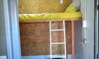 Imagem 4: Kitnet Whatsapp Quarto com aluguel com preço sob consulta