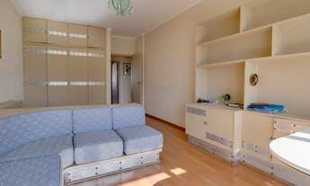 Imagem 7: Espetacular apartamento em edifício icônico na Av Paulista - São Paulo - SP