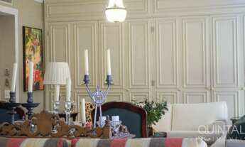 Imagem 6: Apartamento em Petrópolis