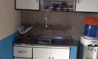 Imagem: Vendo casa no vista alegre do juá, travessa