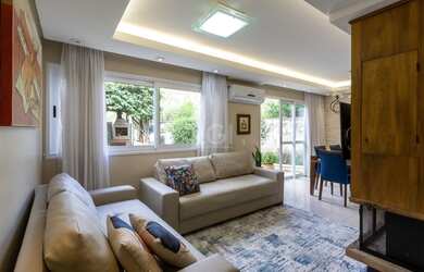 Imagem 6: Casa Condominio em Teresópolis