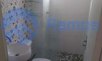 Imagem 5: Apartamento com 2 dormitórios, próximo ao centro de Cotia