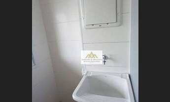 Imagem 3: Apartamento com 3 dormitórios para alugar, 90 m² por R$ 3.100,00/mês - Quinta da Primavera