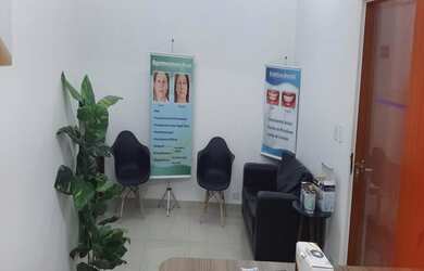 Imagem 3: Sala Comercial A Venda No Centro Em Osasco, Com 42 de Area Util