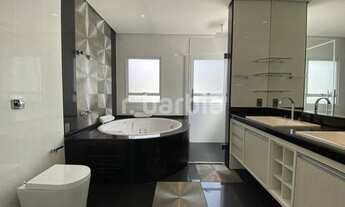 Imagem 6: Vila Solaia Alphaville