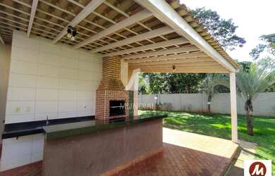 Imagem 6: Apartamento (tipo - padrao) 1 dormitórios, cozinha planejada, portaria 24 horas, lazer, es