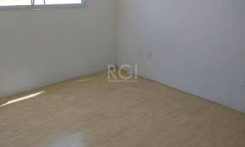 Imagem 2: Apartamento em Hípica