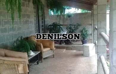 Imagem 3: Oportunidade: Chácara do lado de Sorocaba por 270 mil