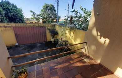 Imagem 2: Casa Residencial Vl.Oswaldo Rosa (Bairro Feliz