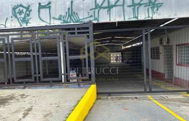 Imagem 2: Terreno - Botafogo - Campinas