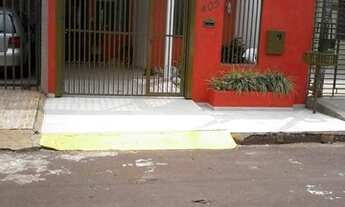 Imagem: ÓTIMA MOBILIADA CASA 2 QUARTOS BAIRRO SANTA