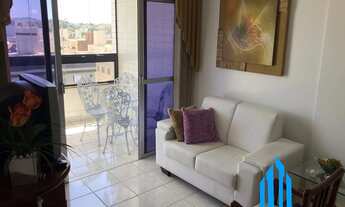 Imagem 5: GUARAPARI - Apartamento Padrão - PRAIA DO MORRO