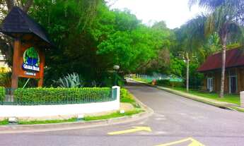 Imagem 2: TERRENO ALTO PADRÃO - GRANJA BRASIL