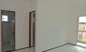 Imagem 5: Casa para venda com 2 quartos em Pedras - Itaitinga - CE