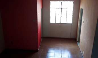 Imagem 5: Casa para locação bairro Retiro, Volta Redonda/RJ