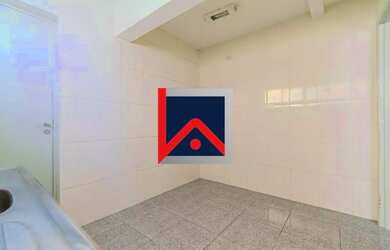 Imagem 6: Apartamento Locação 2 Dormitórios - 86 m² Vila Clementino